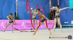 aurora fano foto pagliaricci   simone ferraro lup09942 copia 